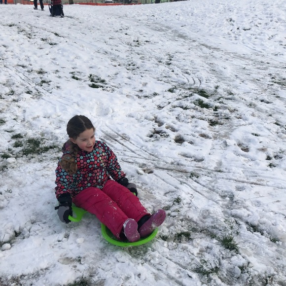 Meet your Posher, Jessica - Picture 3 of 4